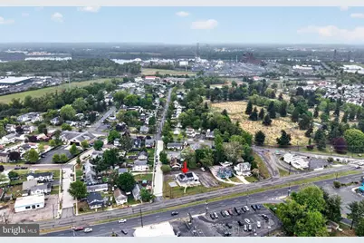 4517 Route 130 S, Burlington, NJ 08016 - Photo 29