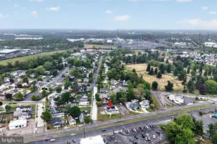 4517 Route 130 S, Burlington, NJ 08016 - Photo 29