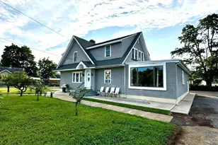 4517 Route 130 S, Burlington, NJ 08016 - Photo 1