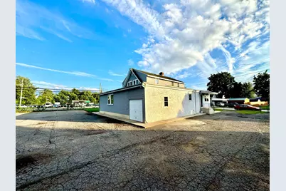 4517 Route 130 S, Burlington, NJ 08016 - Photo 25