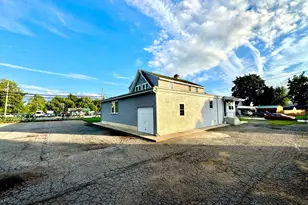 4517 Route 130 S, Burlington, NJ 08016 - Photo 25