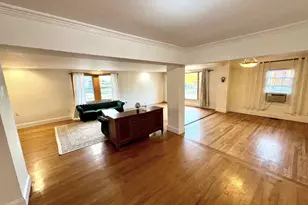 4517 Route 130 S, Burlington, NJ 08016 - Photo 19