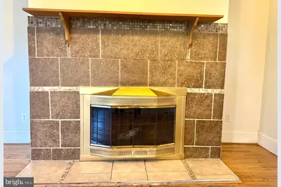 4517 Route 130 S, Burlington, NJ 08016 - Photo 19