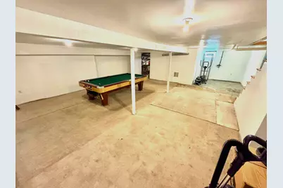 4517 Route 130 S, Burlington, NJ 08016 - Photo 23