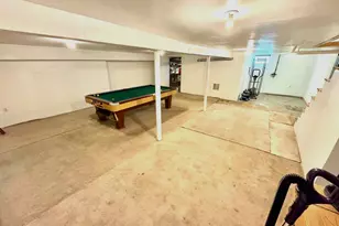 4517 Route 130 S, Burlington, NJ 08016 - Photo 23