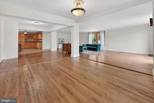 4517 Route 130 S, Burlington, NJ 08016 - Photo 17