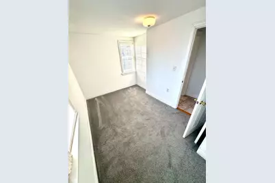 4517 Route 130 S, Burlington, NJ 08016 - Photo 11
