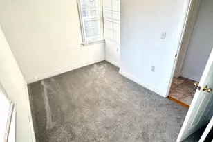 4517 Route 130 S, Burlington, NJ 08016 - Photo 11