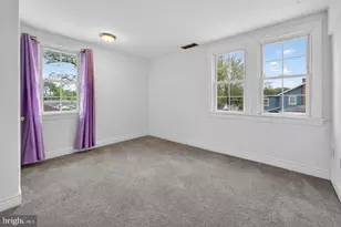 4517 Route 130 S, Burlington, NJ 08016 - Photo 9