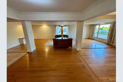 4517 Route 130 S, Burlington, NJ 08016 - Photo 17