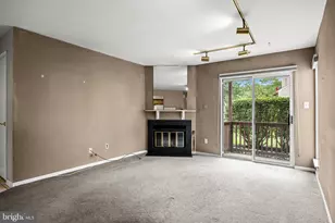 355 Woodlake Dr, Marlton, NJ 08053 - Photo 9
