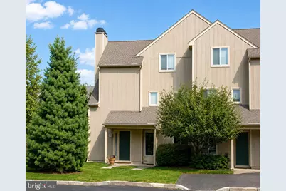 355 Woodlake Drive, Marlton, NJ 08053 - Photo 1