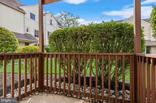 355 Woodlake Dr, Marlton, NJ 08053 - Photo 25