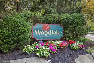355 Woodlake Dr, Marlton, NJ 08053 - Photo 27