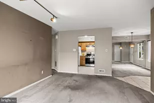 355 Woodlake Dr, Marlton, NJ 08053 - Photo 11