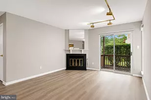 355 Woodlake Dr, Marlton, NJ 08053 - Photo 5