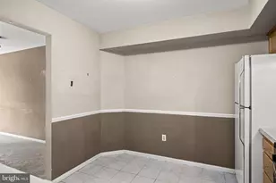 355 Woodlake Dr, Marlton, NJ 08053 - Photo 15