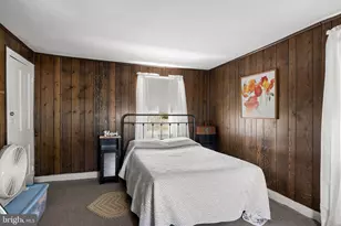 35 Hough St, Pemberton, NJ 08068 - Photo 17
