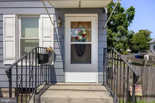 35 Hough St, Pemberton, NJ 08068 - Photo 3