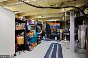 35 Hough St, Pemberton, NJ 08068 - Photo 21