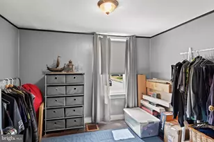 35 Hough St, Pemberton, NJ 08068 - Photo 19