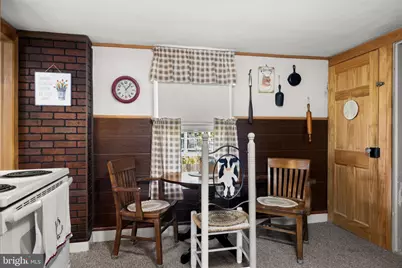 35 Hough Street, Pemberton, NJ 08068 - Photo 13
