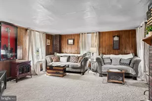 35 Hough St, Pemberton, NJ 08068 - Photo 5