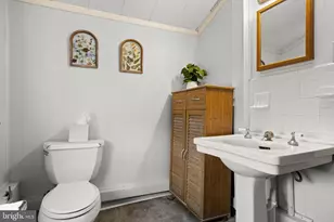 35 Hough St, Pemberton, NJ 08068 - Photo 15