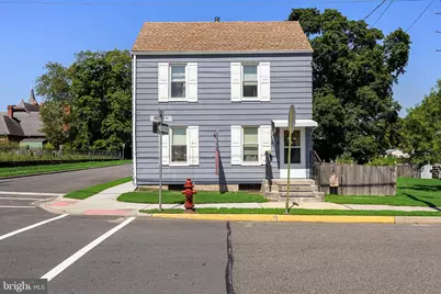 35 Hough Street, Pemberton, NJ 08068 - Photo 25