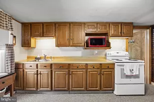 35 Hough St, Pemberton, NJ 08068 - Photo 7