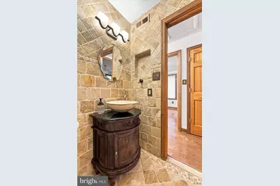 4703 B Dunbarton Road, Mount Laurel, NJ 08054 - Photo 17