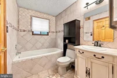 4703 B Dunbarton Road, Mount Laurel, NJ 08054 - Photo 15