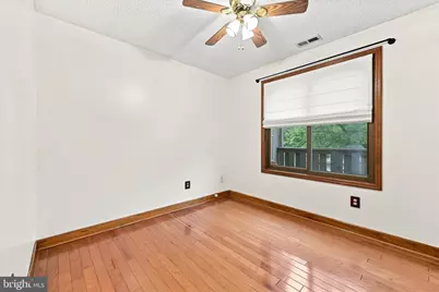 4703 B Dunbarton Road, Mount Laurel, NJ 08054 - Photo 11