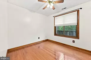 4703B Dunbarton Rd, Mount Laurel, NJ 08054 - Photo 11