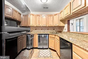 4703B Dunbarton Rd, Mount Laurel, NJ 08054 - Photo 9