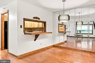 4703B Dunbarton Rd, Mount Laurel, NJ 08054 - Photo 7