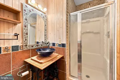 4703 B Dunbarton Road, Mount Laurel, NJ 08054 - Photo 21