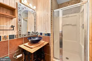 4703B Dunbarton Rd, Mount Laurel, NJ 08054 - Photo 21