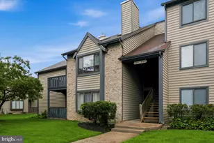 4703B Dunbarton Rd, Mount Laurel, NJ 08054 - Photo 1