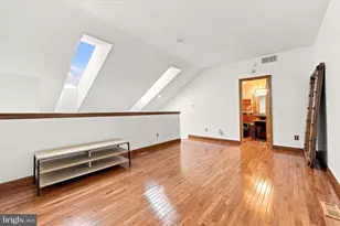 4703B Dunbarton Rd, Mount Laurel, NJ 08054 - Photo 21
