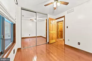 4703B Dunbarton Rd, Mount Laurel, NJ 08054 - Photo 13