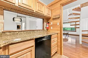 4703B Dunbarton Rd, Mount Laurel, NJ 08054 - Photo 11