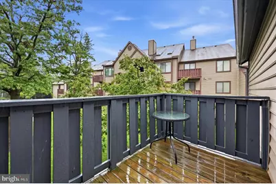 4703 B Dunbarton Road, Mount Laurel, NJ 08054 - Photo 23