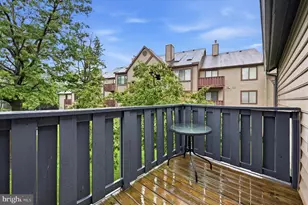 4703B Dunbarton Rd, Mount Laurel, NJ 08054 - Photo 23