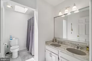25 Periwinkle Dr, Mount Laurel, NJ 08054 - Photo 43
