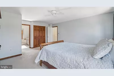 25 Periwinkle Drive, Mount Laurel, NJ 08054 - Photo 51