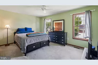 25 Periwinkle Drive, Mount Laurel, NJ 08054 - Photo 41