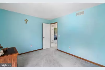 25 Periwinkle Drive, Mount Laurel, NJ 08054 - Photo 47