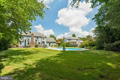 25 Periwinkle Drive, Mount Laurel, NJ 08054 - Photo 73