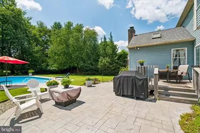 25 Periwinkle Drive, Mount Laurel, NJ 08054 - Photo 65